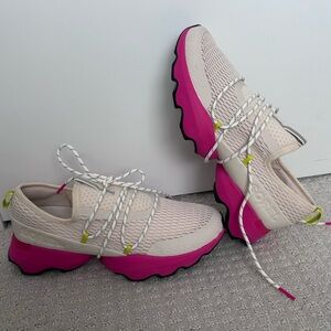 Sorel Women's Sneakers